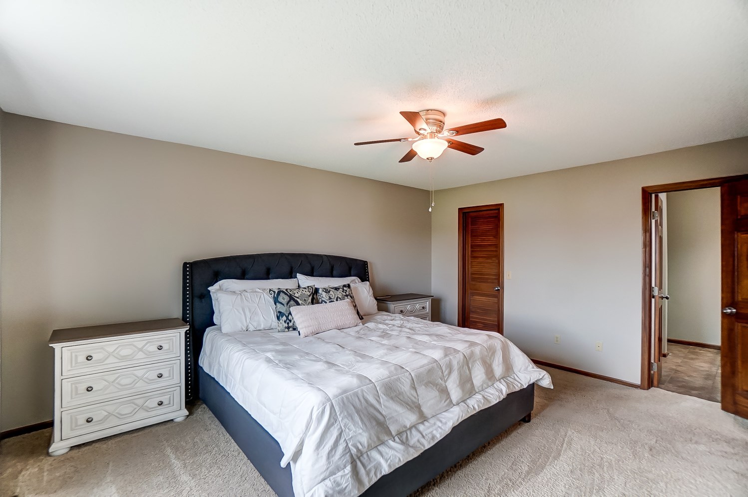 8510 Stand Ridge Run Fort Wayne, IN 46825 - Photo 23 of 36 Gallery Image 23
