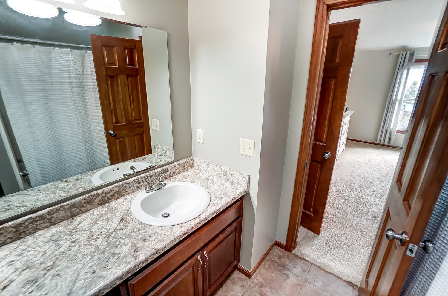 8510 Stand Ridge Run Fort Wayne, IN 46825 - Photo 25 of 36 Gallery Image 25