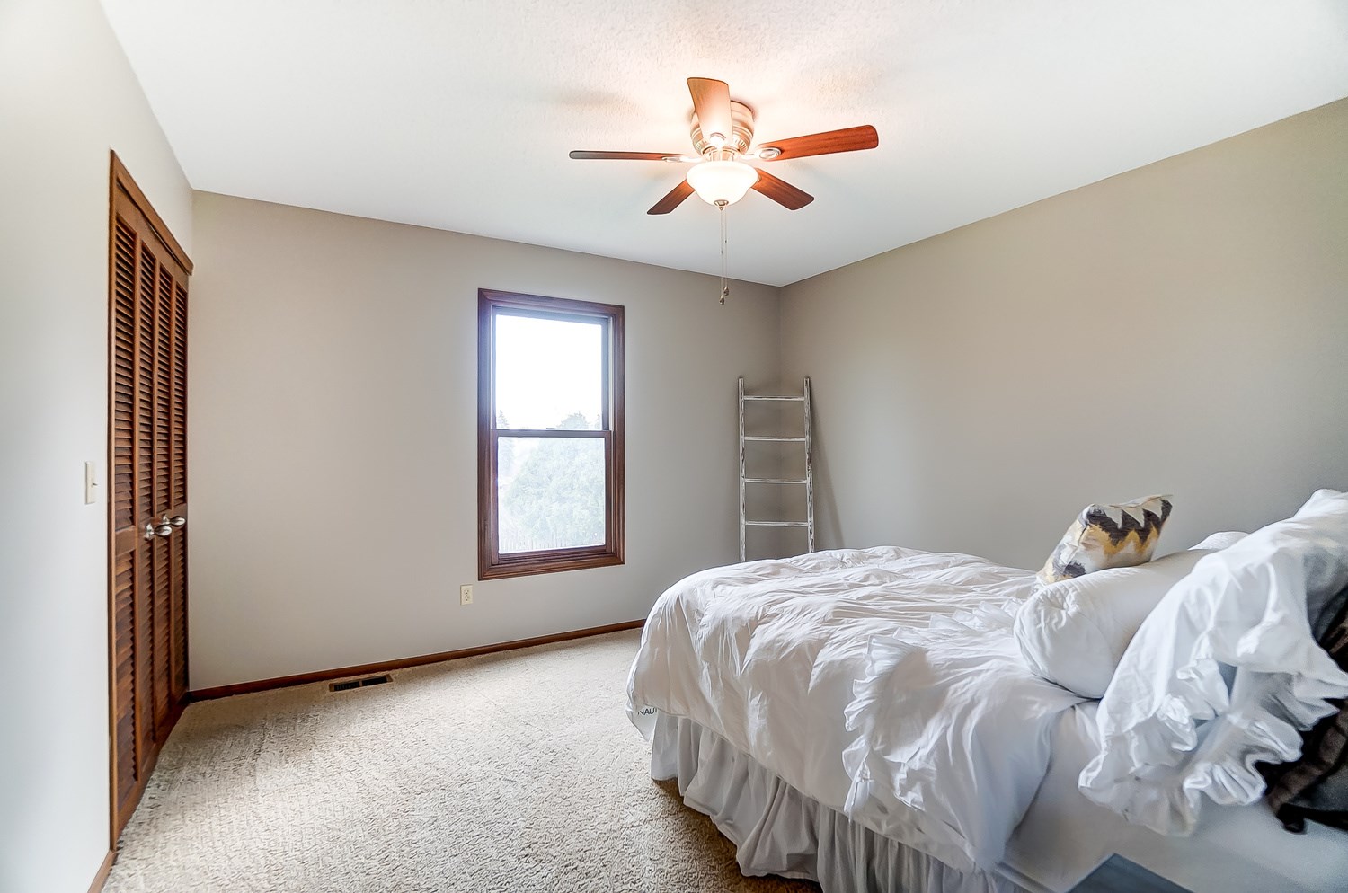 8510 Stand Ridge Run Fort Wayne, IN 46825 - Photo 26 of 36 Gallery Image 26