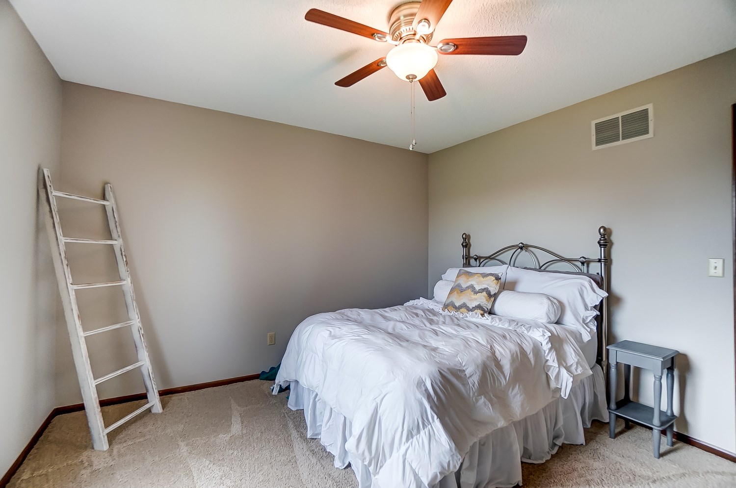 8510 Stand Ridge Run Fort Wayne, IN 46825 - Photo 27 of 36 Gallery Image 27