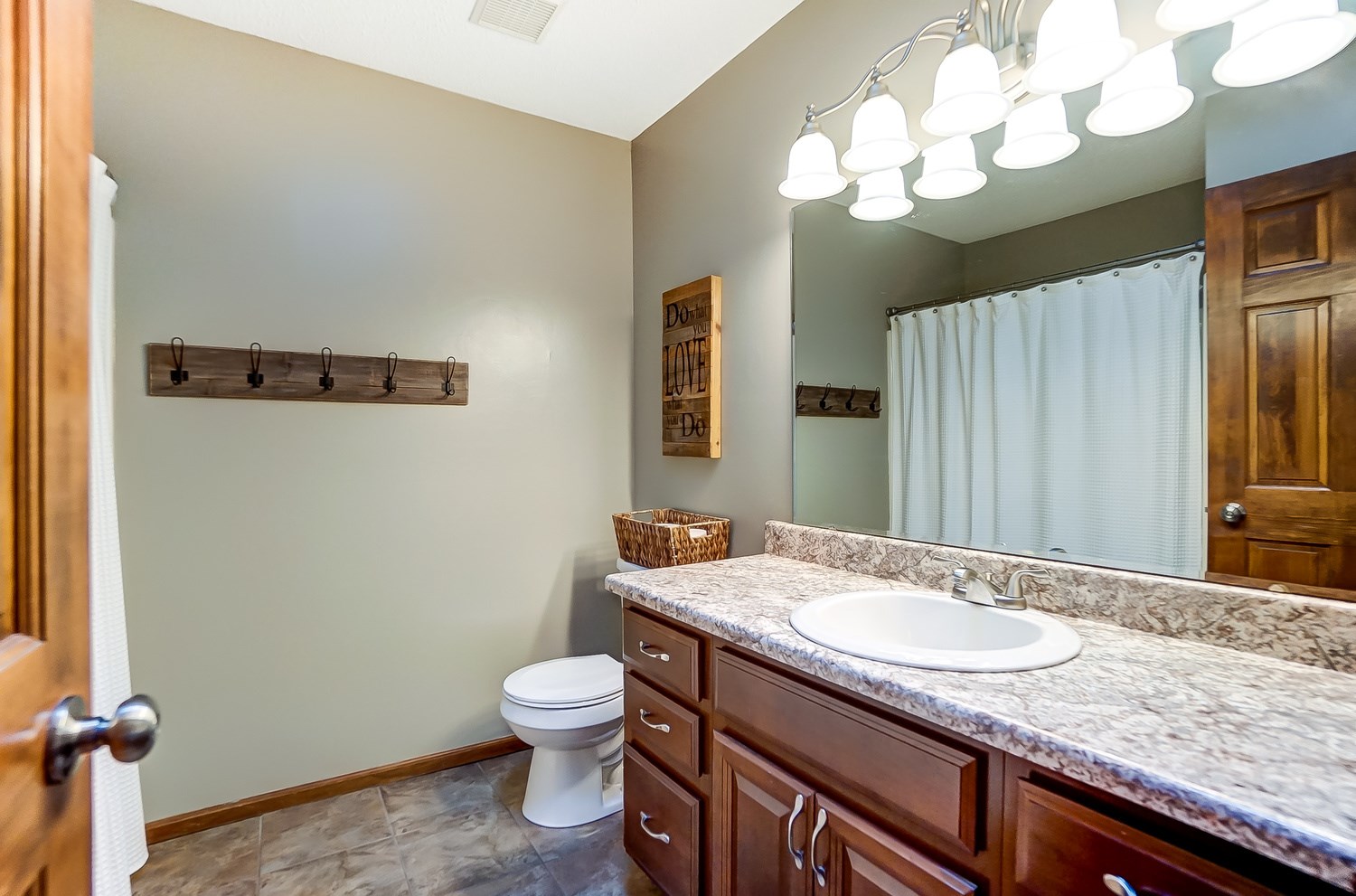 8510 Stand Ridge Run Fort Wayne, IN 46825 - Photo 28 of 36 Gallery Image 28