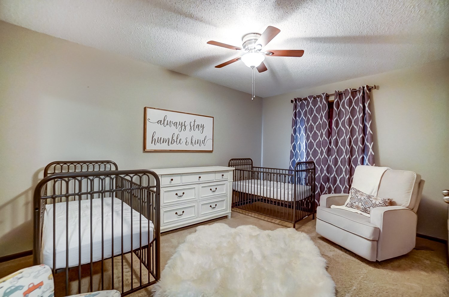 8510 Stand Ridge Run Fort Wayne, IN 46825 - Photo 30 of 36 Gallery Image 30