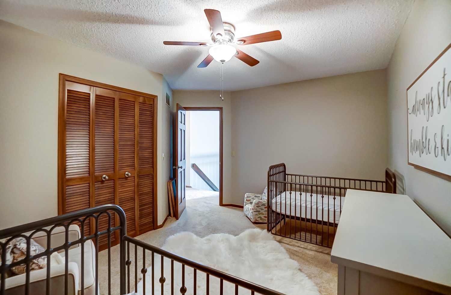 8510 Stand Ridge Run Fort Wayne, IN 46825 - Photo 31 of 36 Gallery Image 31
