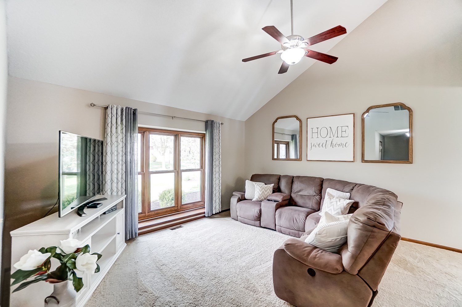 8510 Stand Ridge Run Fort Wayne, IN 46825 - Photo 5 of 36 Gallery Image 5