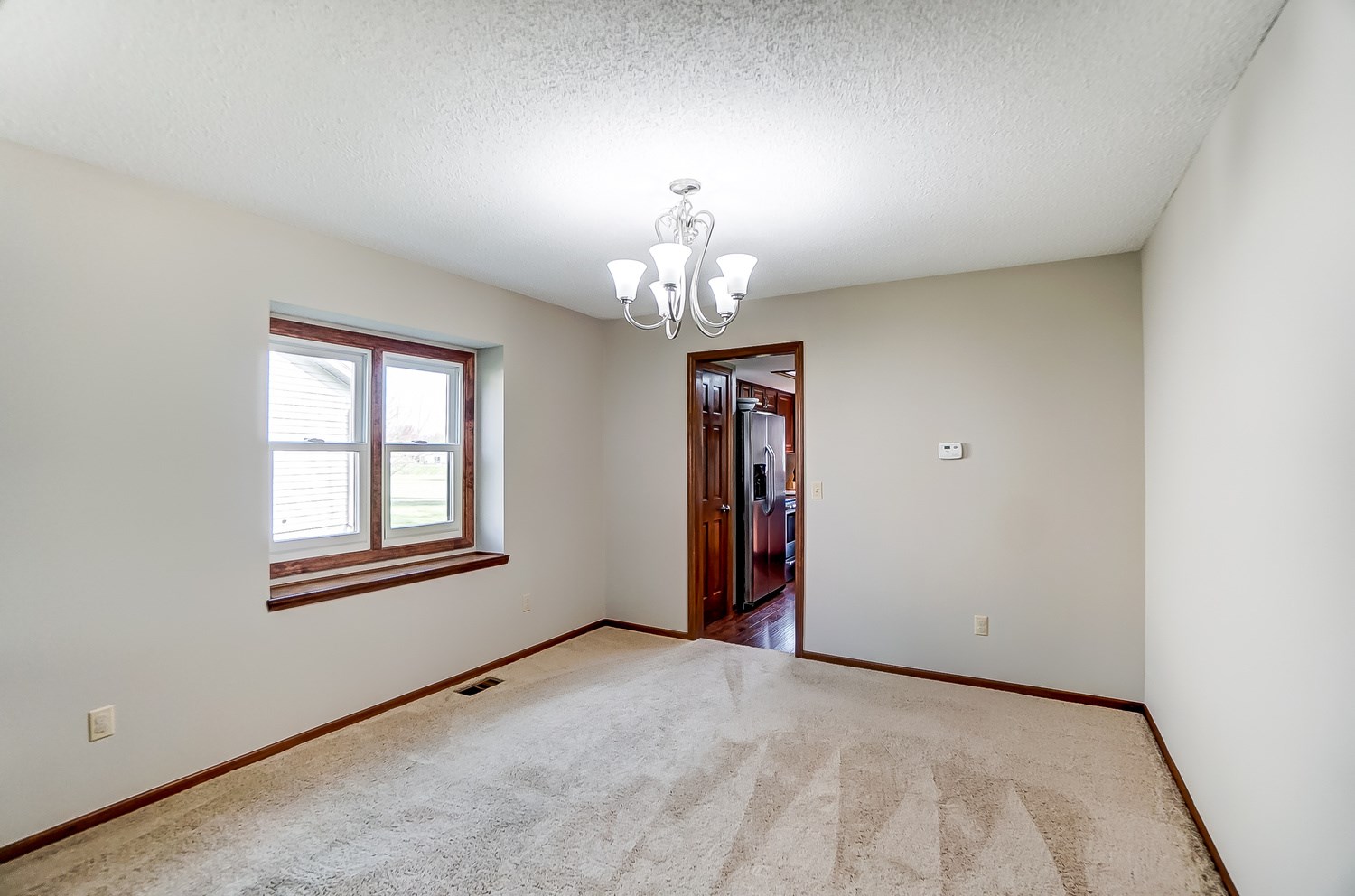 8510 Stand Ridge Run Fort Wayne, IN 46825 - Photo 7 of 36 Gallery Image 7