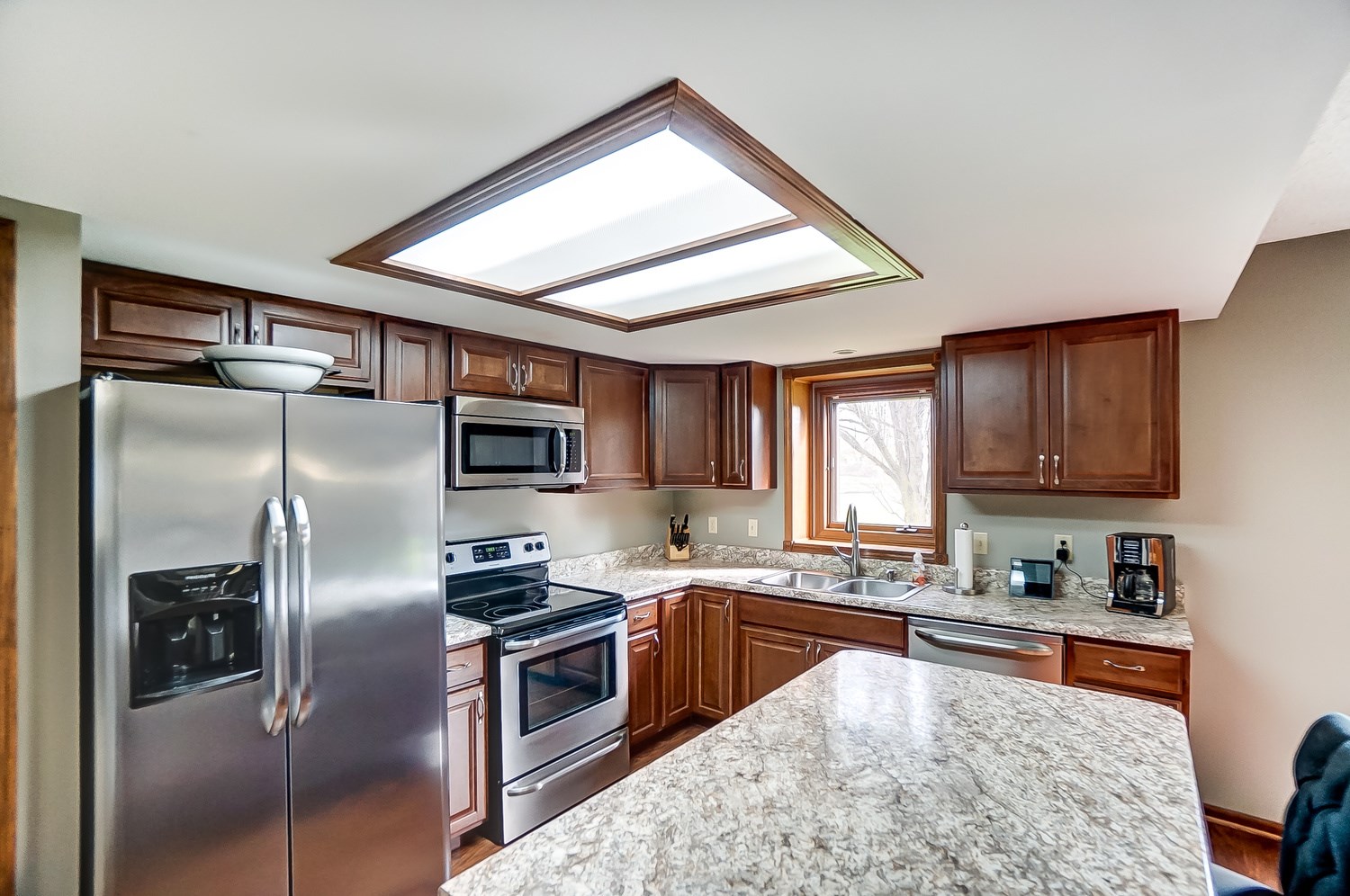 8510 Stand Ridge Run Fort Wayne, IN 46825 - Photo 9 of 36 Gallery Image 9