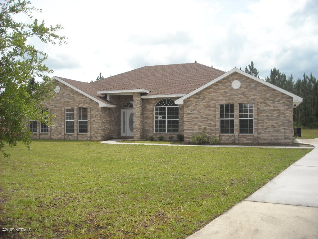 3128 Longleaf Ranch Circle Middleburg, FL 32068 - Photo 1 of 14 3128 Longleaf Ranch Cir