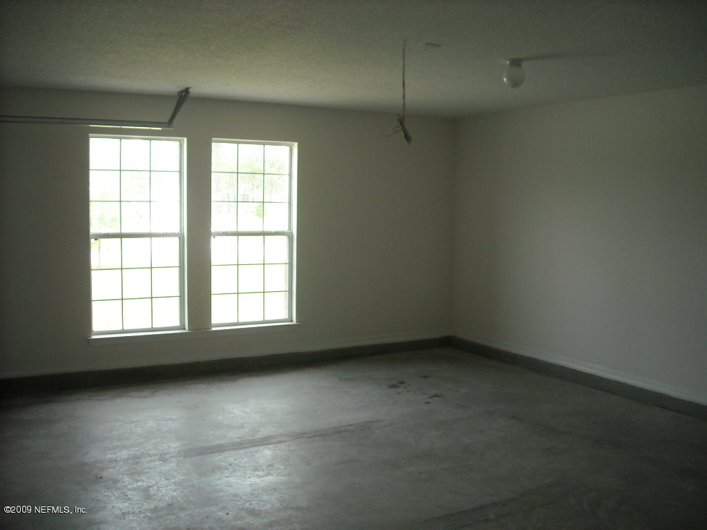 3128 Longleaf Ranch Circle Middleburg, FL 32068 - Photo 13 of 14 Nook