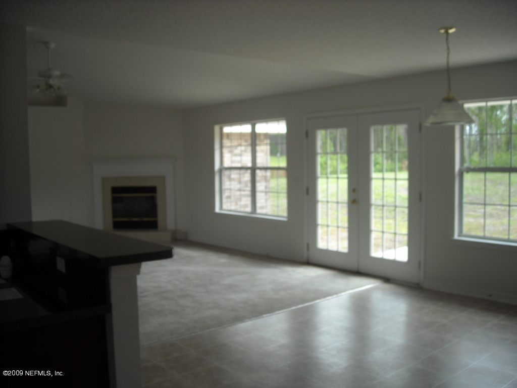 3128 Longleaf Ranch Circle Middleburg, FL 32068 - Photo 5 of 14 Family Room
