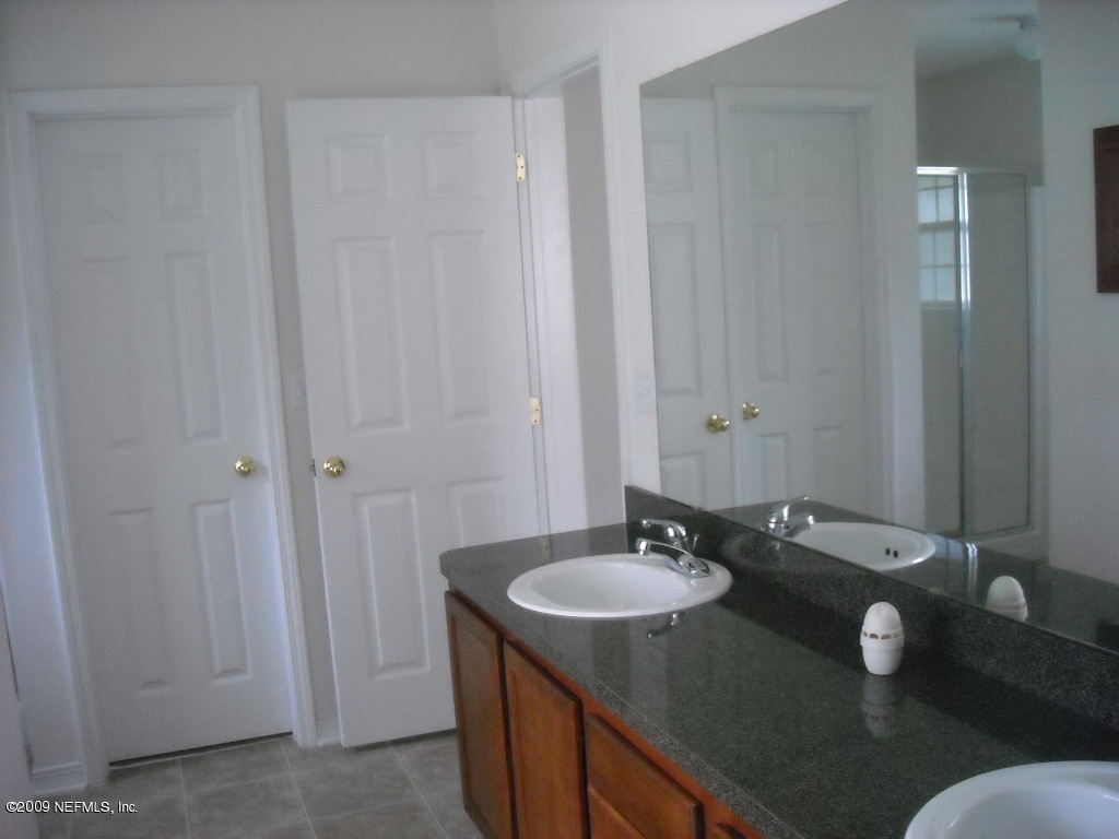 3128 Longleaf Ranch Circle Middleburg, FL 32068 - Photo 8 of 14 Master Bath 2