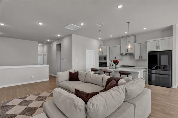 $535,000 | 3472 Heritage Place, Richardson, TX 75082