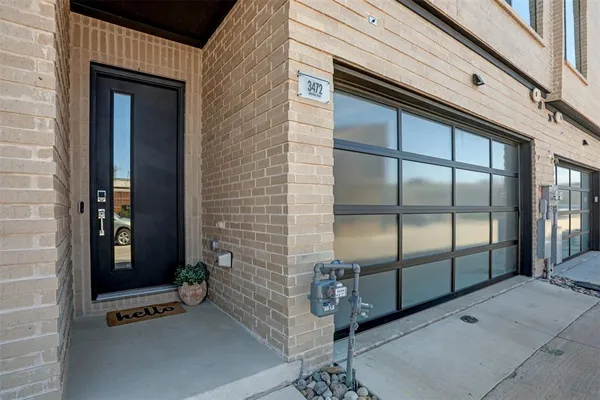 $549,950 | 3472 Heritage Place, Richardson, TX 75082