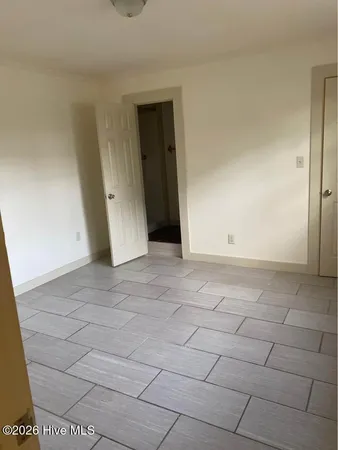 $1,065,000 | 1421-1425 Wellington Avenue, Wilmington, NC 28401