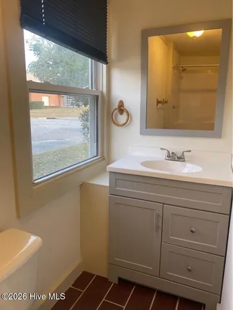 $1,065,000 | 1421-1425 Wellington Avenue, Wilmington, NC 28401