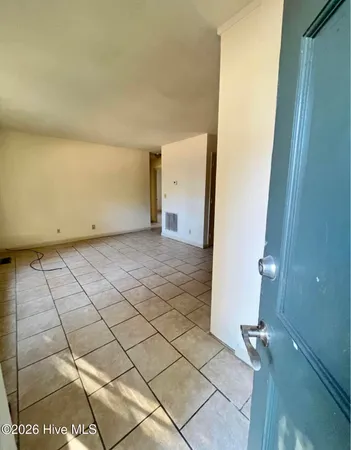 $1,065,000 | 1421-1425 Wellington Avenue, Wilmington, NC 28401