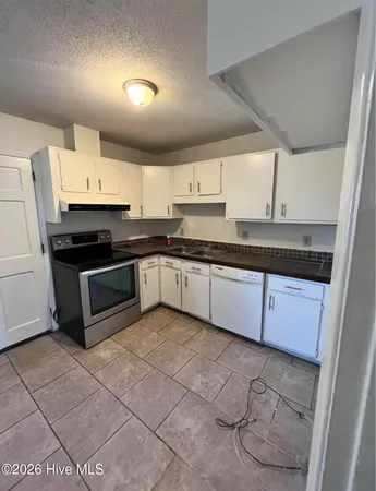 $1,065,000 | 1421-1425 Wellington Avenue, Wilmington, NC 28401