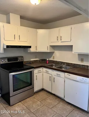 $1,065,000 | 1421-1425 Wellington Avenue, Wilmington, NC 28401