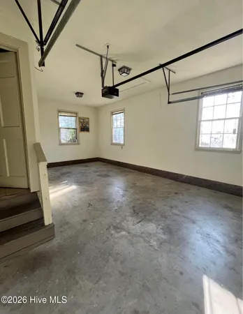$1,065,000 | 1421-1425 Wellington Avenue, Wilmington, NC 28401