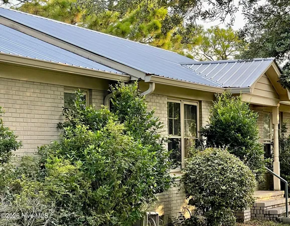 $1,065,000 | 1421-1425 Wellington Avenue, Wilmington, NC 28401