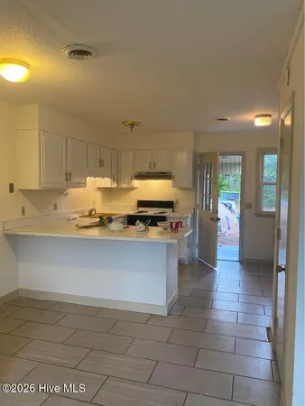 $1,065,000 | 1421-1425 Wellington Avenue, Wilmington, NC 28401