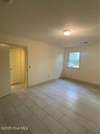 $1,065,000 | 1421-1425 Wellington Avenue, Wilmington, NC 28401