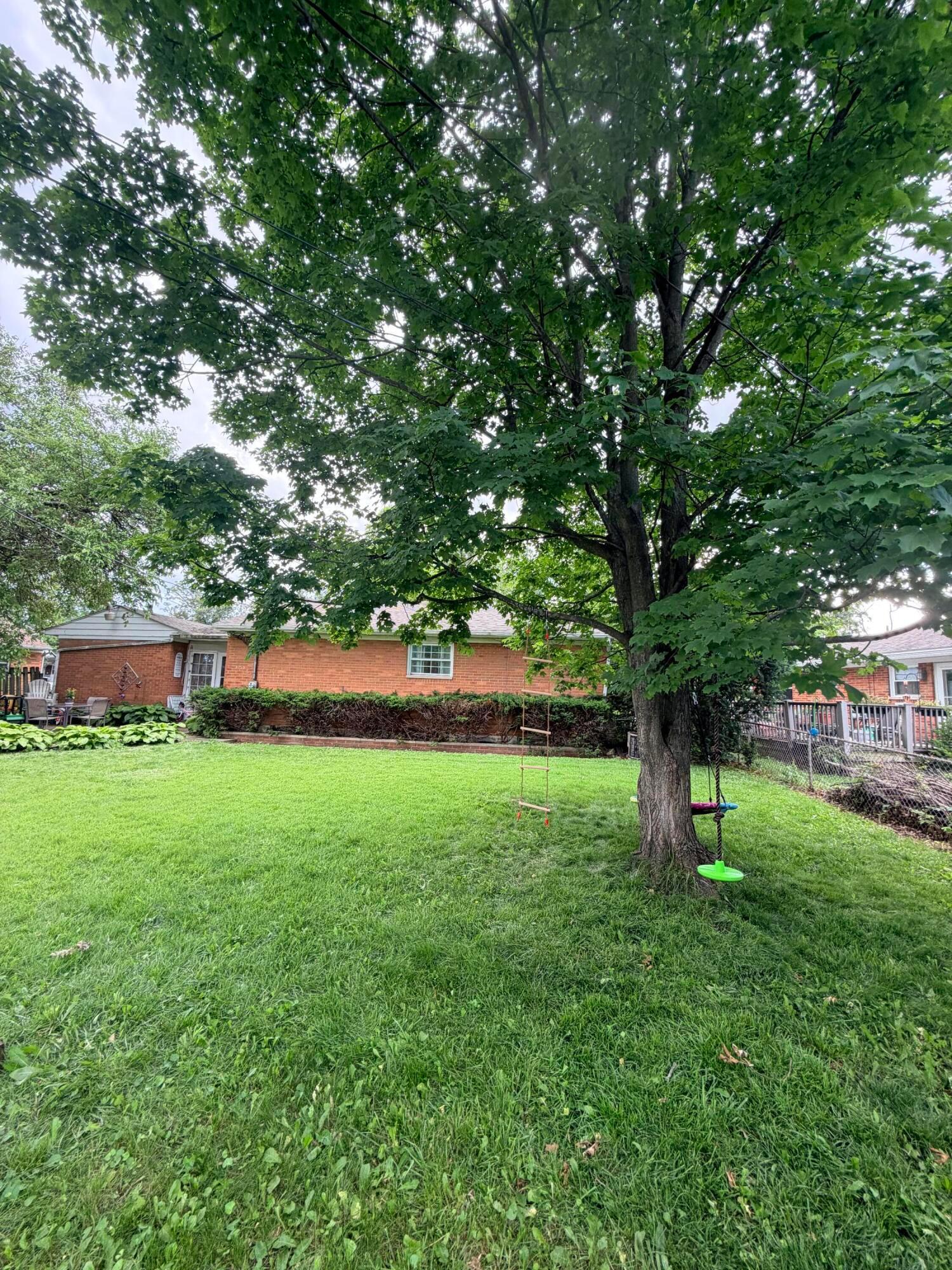 100 Inwood Road West Jefferson, OH 43162 - Photo 6 of 52