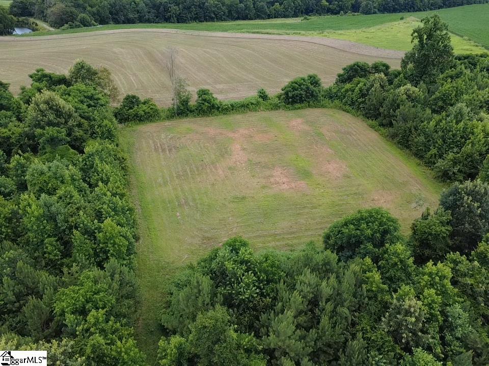 2318 State Rd S-36-342 Newberry, SC 29108 - Photo 6 of 16