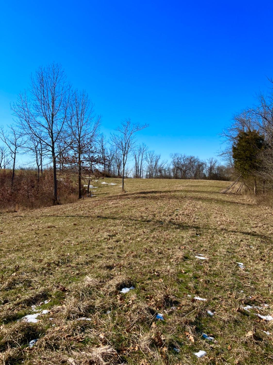 0 Balcony Hills Road Aberdeen, OH 45101 - Photo 38 of 50