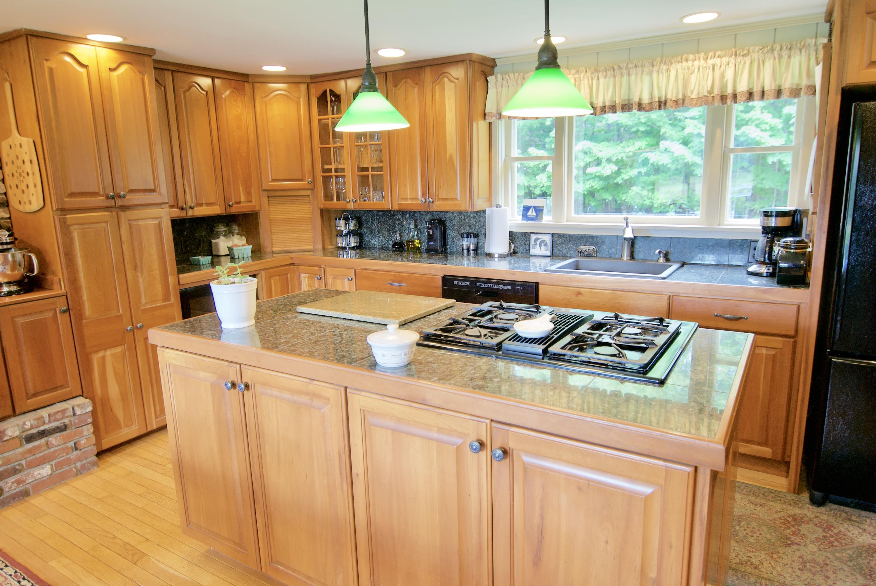 77 Fahi Pond Road Anson, ME 04958 - Photo 7 of 83 fullsizeoutput_4be1
