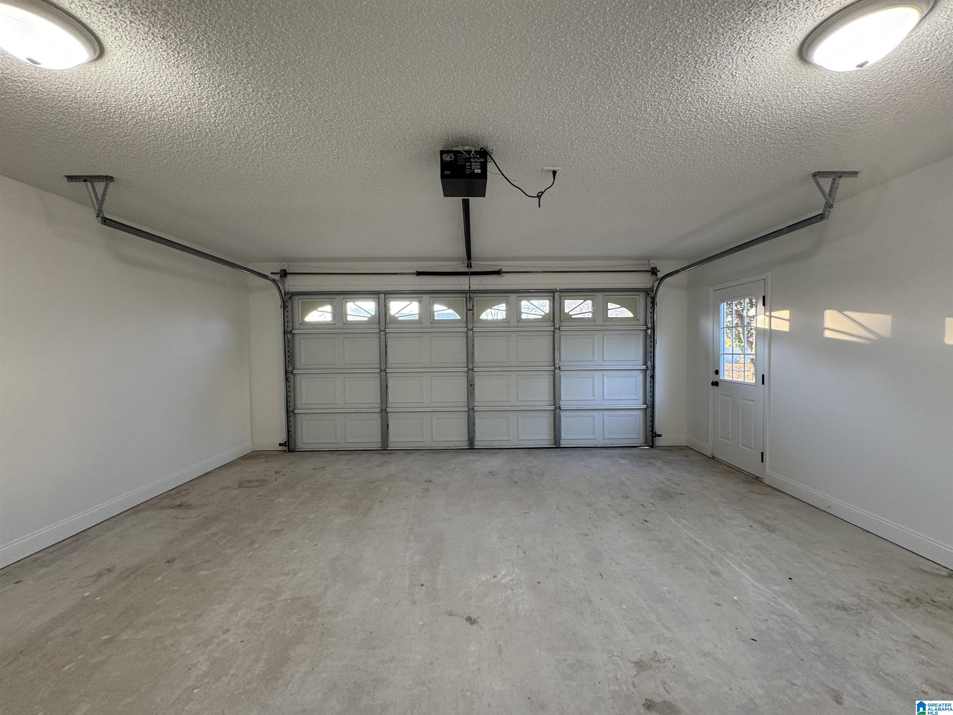 162 Emmaus Road Cleveland, AL 35049 - Photo 59 of 60