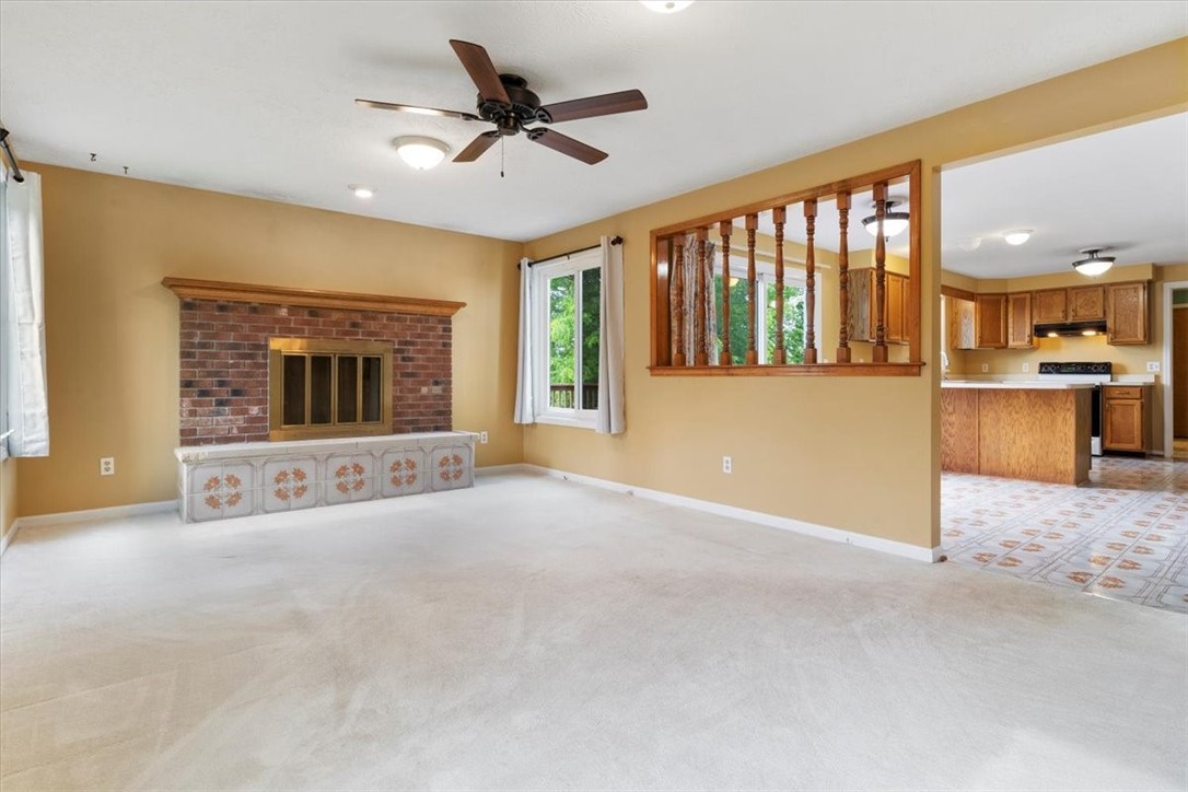 34 Hidden Meadow Penfield, NY 14526 - Photo 16 of 38