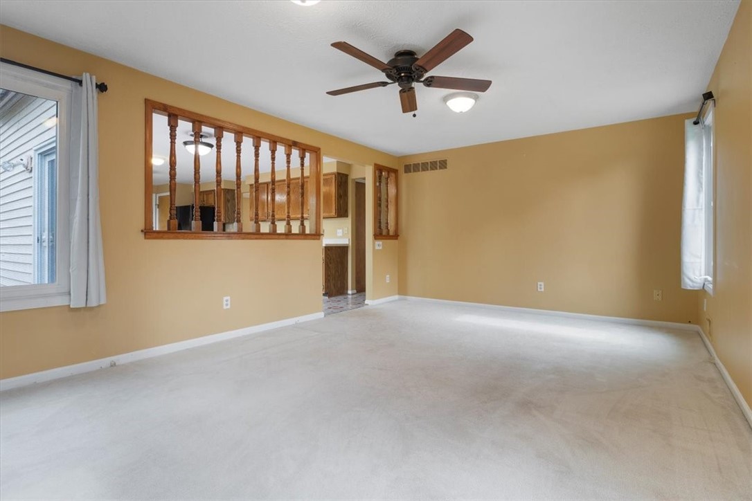 34 Hidden Meadow Penfield, NY 14526 - Photo 17 of 38