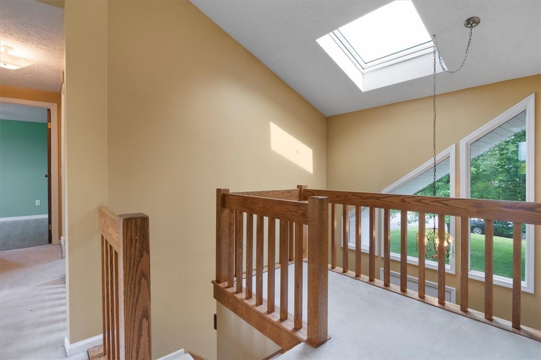 34 Hidden Meadow Penfield, NY 14526 - Photo 21 of 38