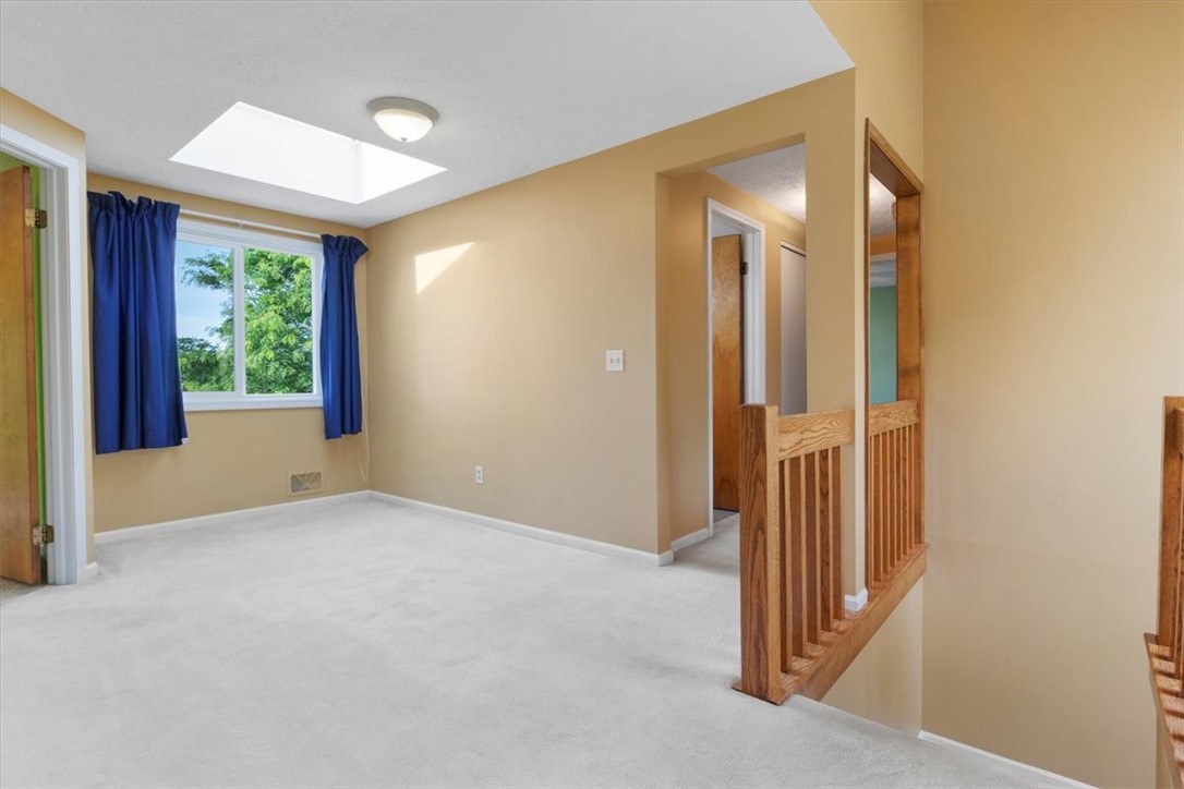 34 Hidden Meadow Penfield, NY 14526 - Photo 22 of 38