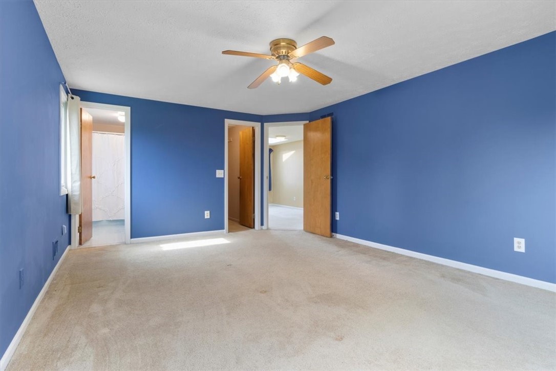 34 Hidden Meadow Penfield, NY 14526 - Photo 24 of 38