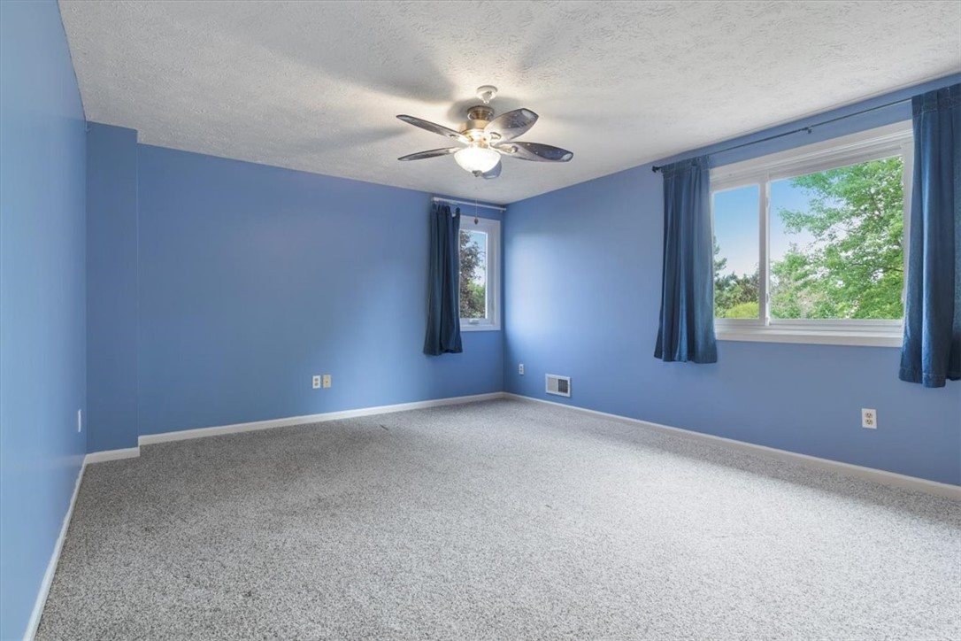 34 Hidden Meadow Penfield, NY 14526 - Photo 27 of 38