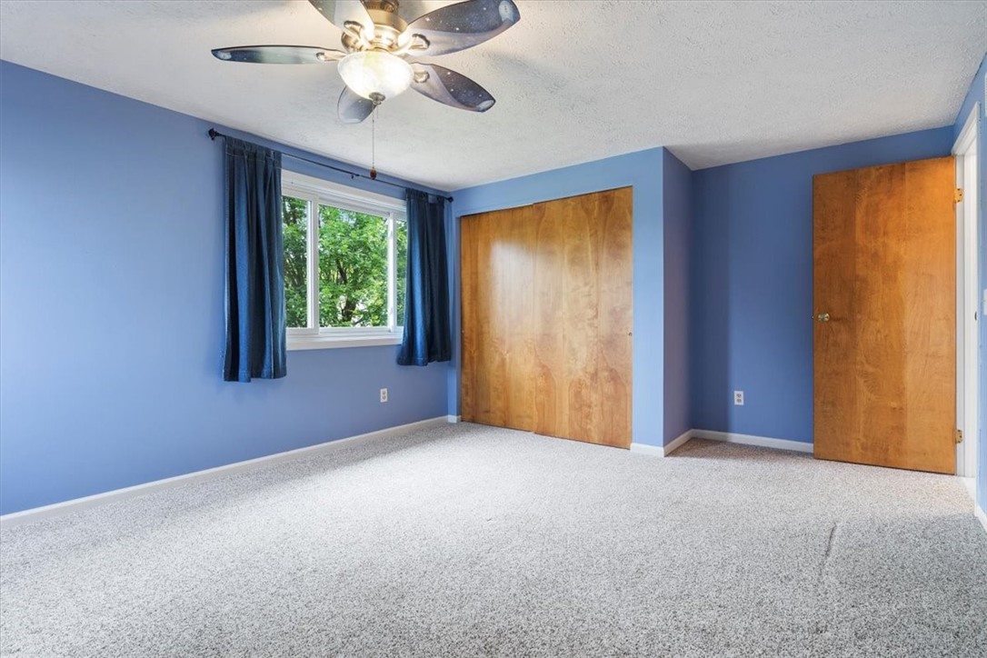 34 Hidden Meadow Penfield, NY 14526 - Photo 28 of 38