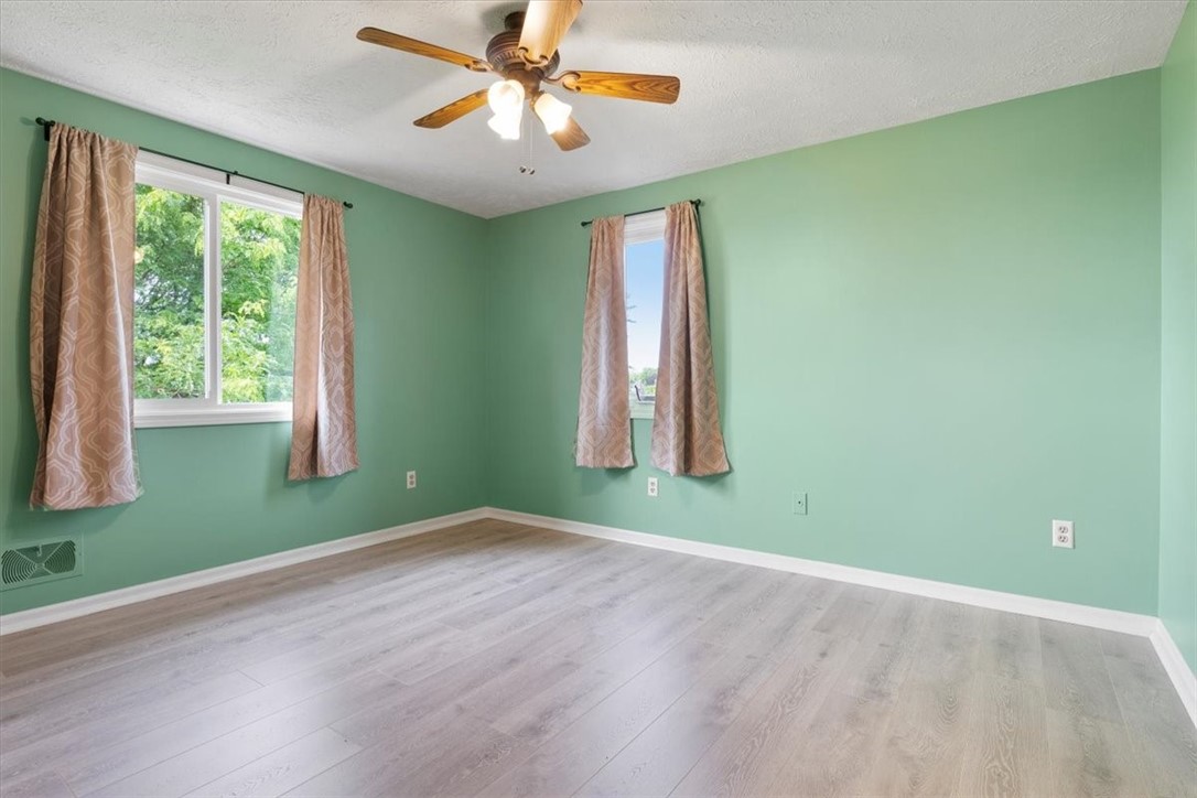 34 Hidden Meadow Penfield, NY 14526 - Photo 29 of 38