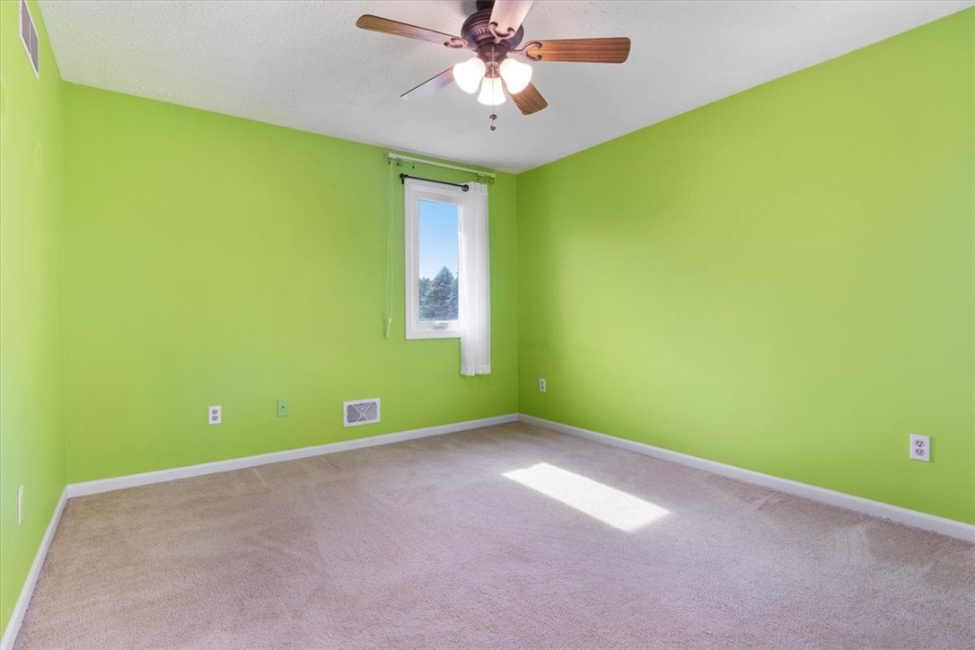 34 Hidden Meadow Penfield, NY 14526 - Photo 31 of 38