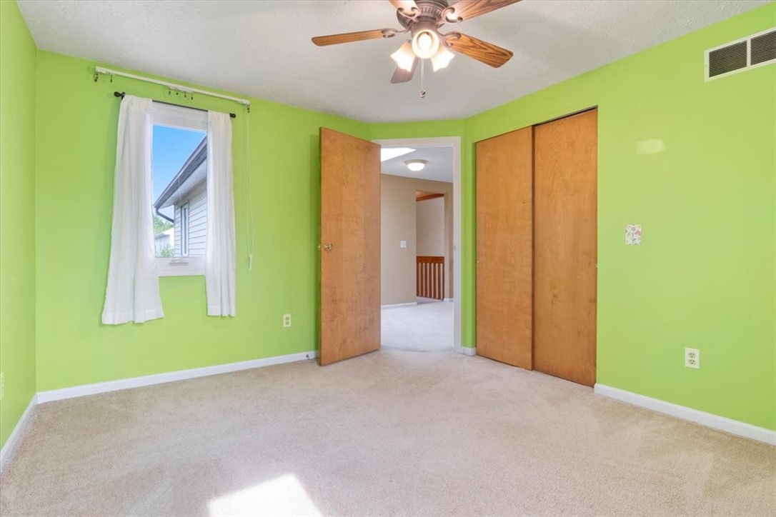 34 Hidden Meadow Penfield, NY 14526 - Photo 32 of 38