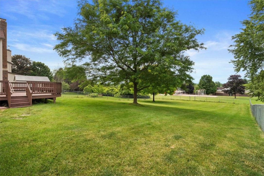 34 Hidden Meadow Penfield, NY 14526 - Photo 33 of 38