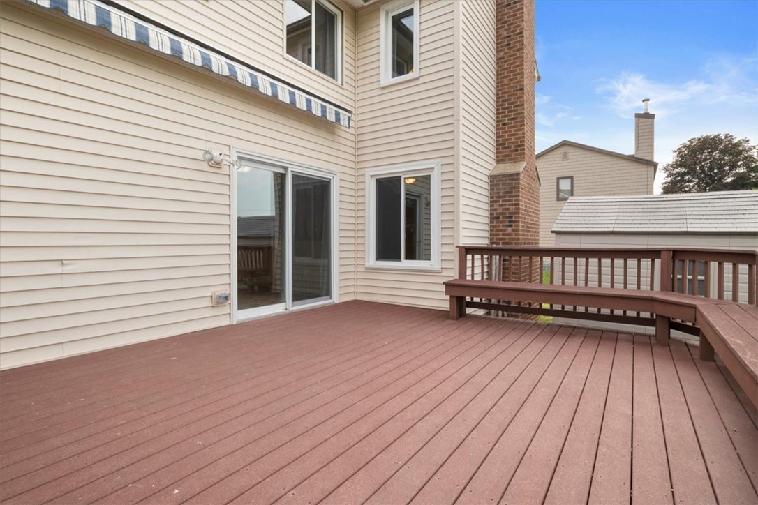 34 Hidden Meadow Penfield, NY 14526 - Photo 34 of 38