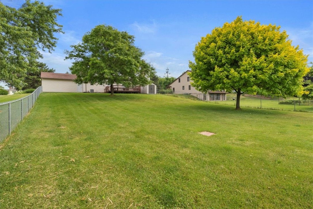 34 Hidden Meadow Penfield, NY 14526 - Photo 38 of 38