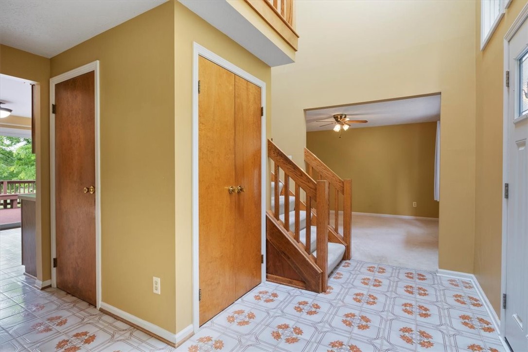 34 Hidden Meadow Penfield, NY 14526 - Photo 6 of 38