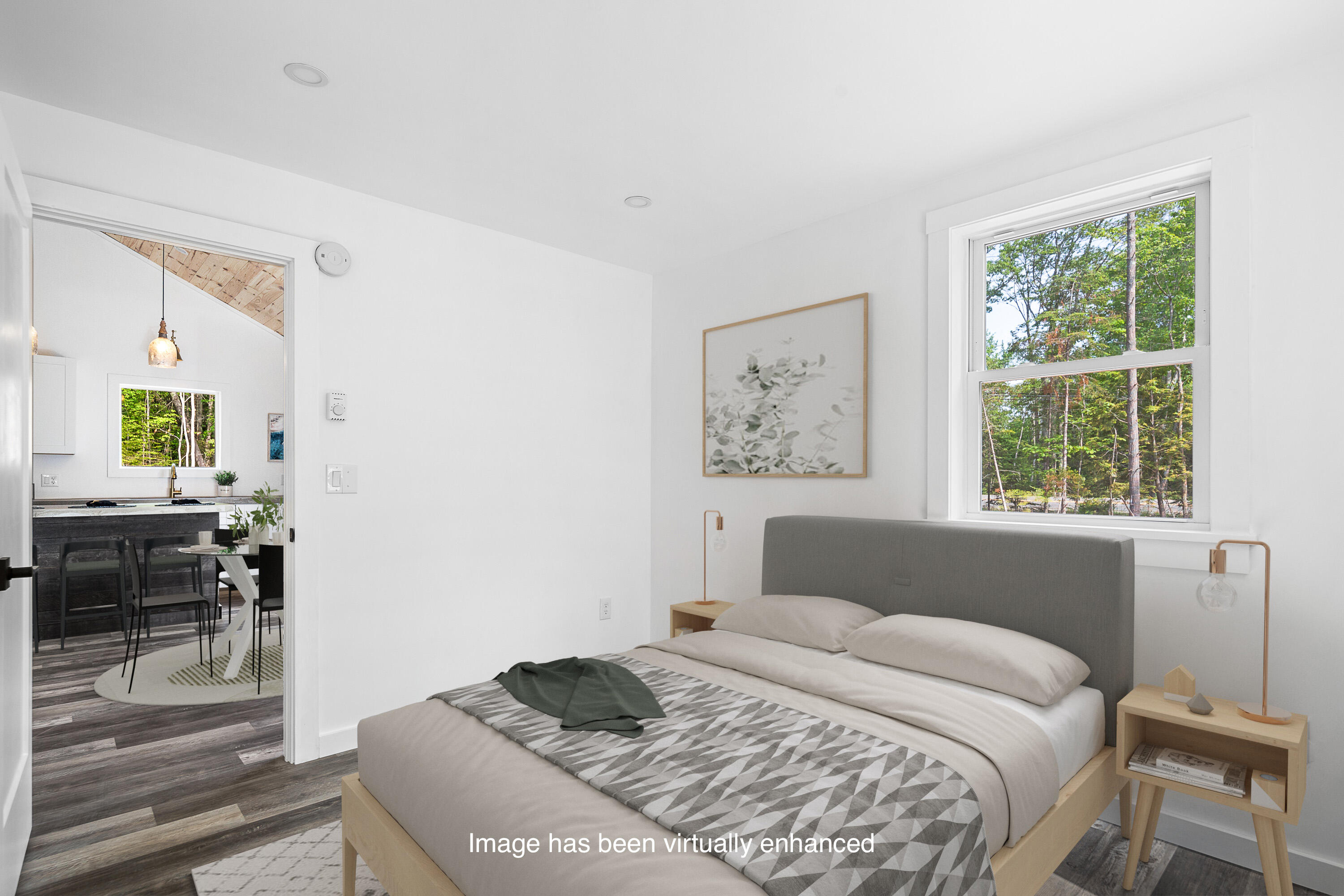 270 Camden Road Hope, ME 04847 - Photo 8 of 19 E7