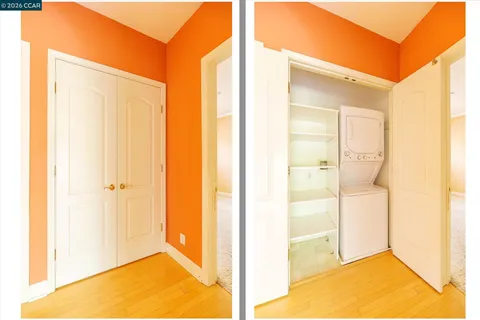 $898,000 | 376 Sterling Way, San Rafael, CA 94903