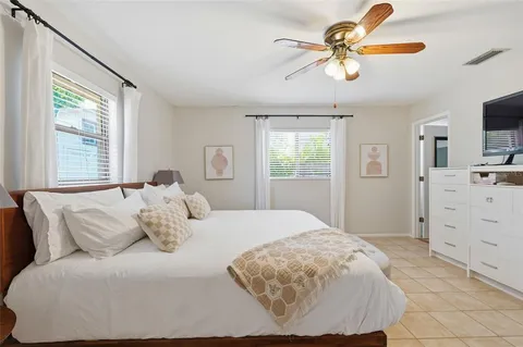 $589,000 | 831 Highland Street, Sarasota, FL 34234