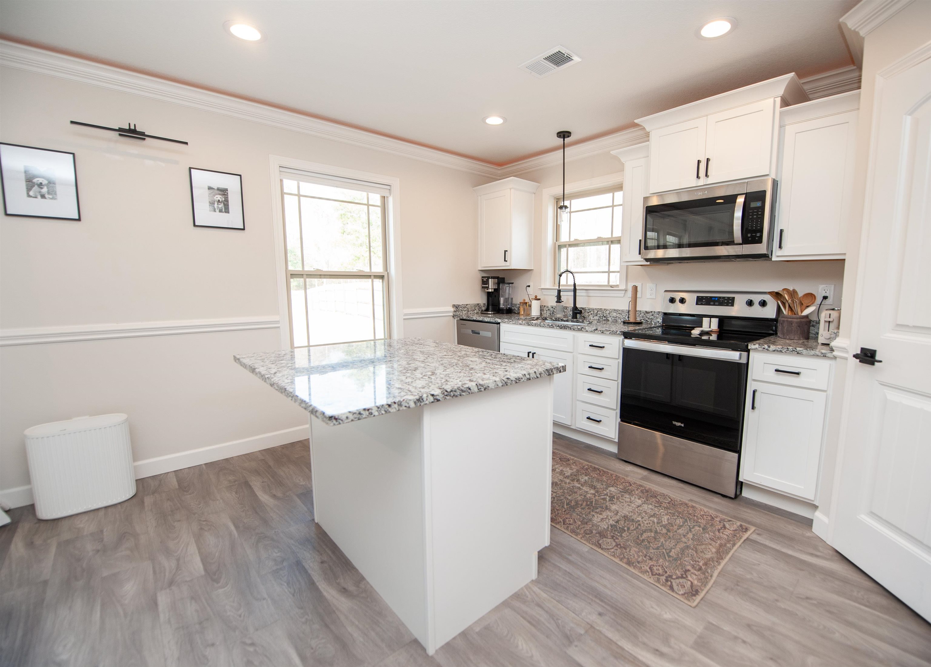430 Bud Farmer Place Inman, SC 29349 - Photo 10 of 41