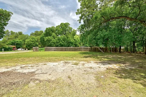 $405,000 | 504 West Elliott Street, Austin, TX 78753