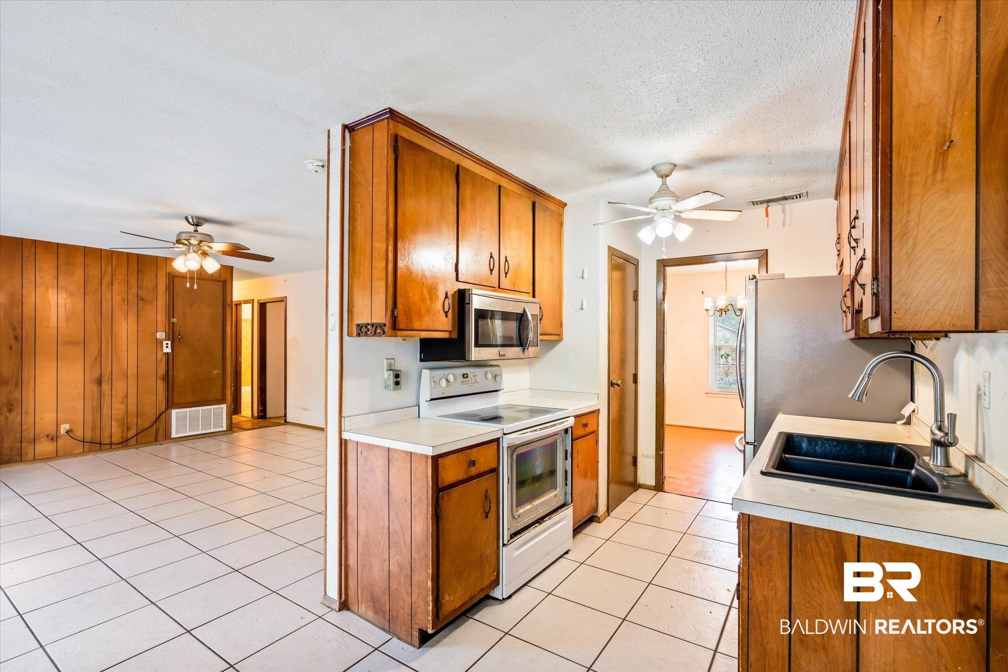 1650 Andover Boulevard Mobile, AL 36609 - Photo 9 of 22